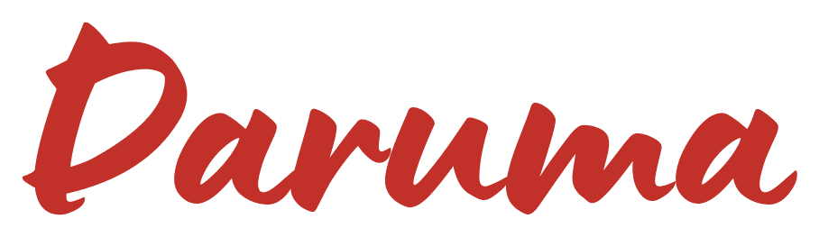 Daruma